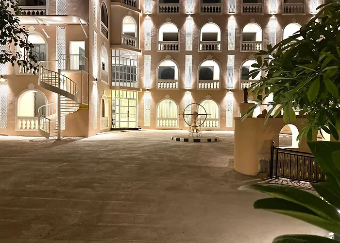 Rambagh Resort Gwalior