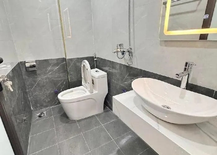 Hotel Alaska